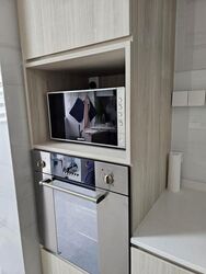 Blk 403 Pandan Gardens (Jurong East), HDB 5 Rooms #628352581